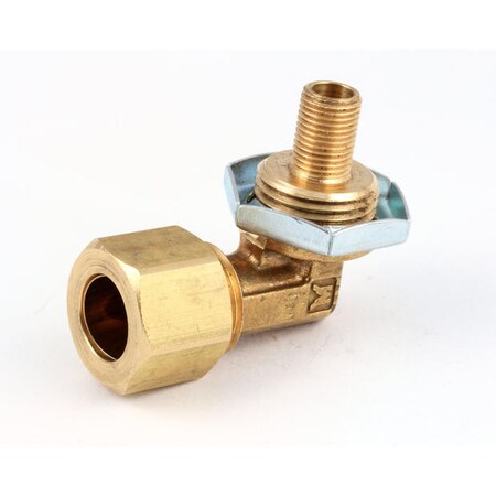 Southbend Orifice Fitting 1182191